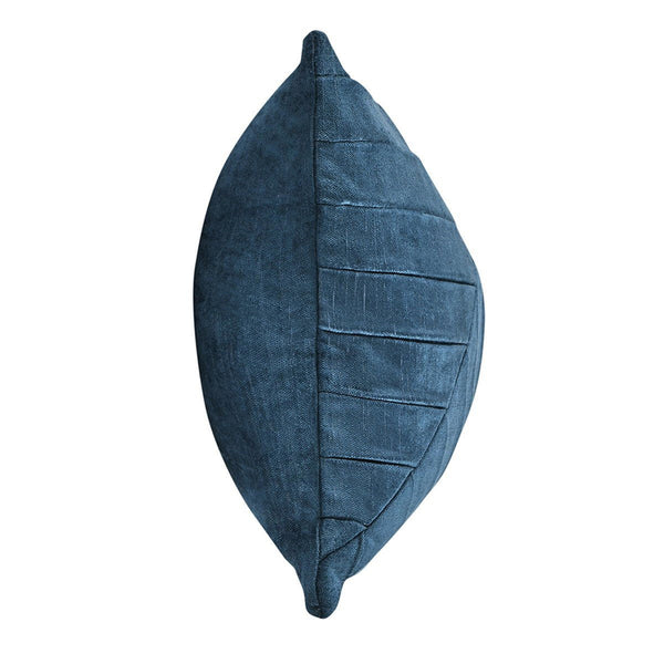 Aubry - DV Pillow
