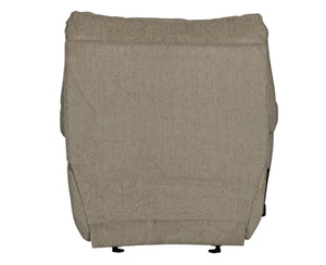 Elliott - Glider Recliner