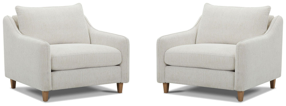 Vogue - Chair