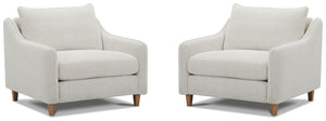 Vogue - Chair