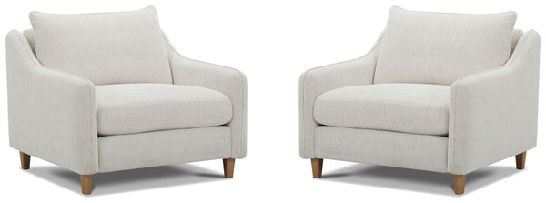 Vogue - Chair