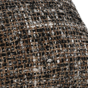 Porter - Pillow