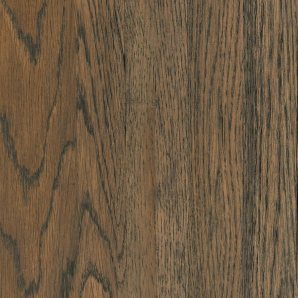 Troy - Coffee Table