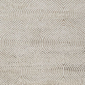 Bachus - Rug