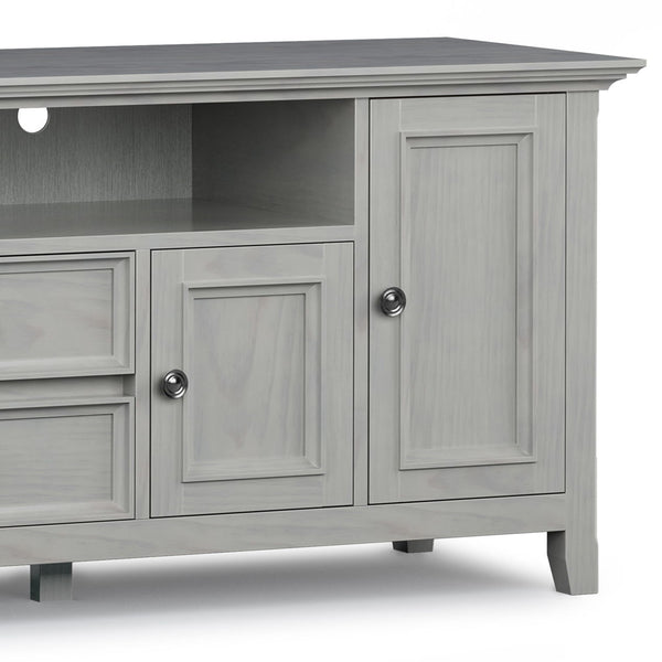 Amherst - Wide TV Media Stand