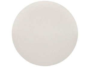 Modern - Quartz Dining Table - Beige