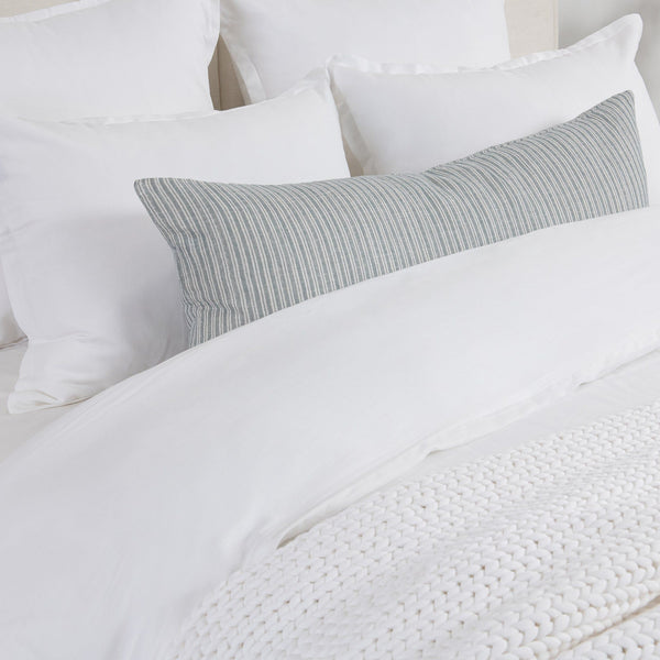 Arcadia - 3 Piece Duvet Set