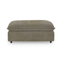 Caplan - Ottoman