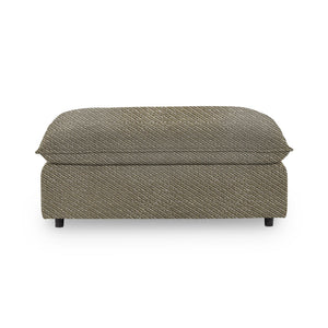 Caplan - Ottoman