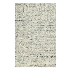 Oslo - Rug