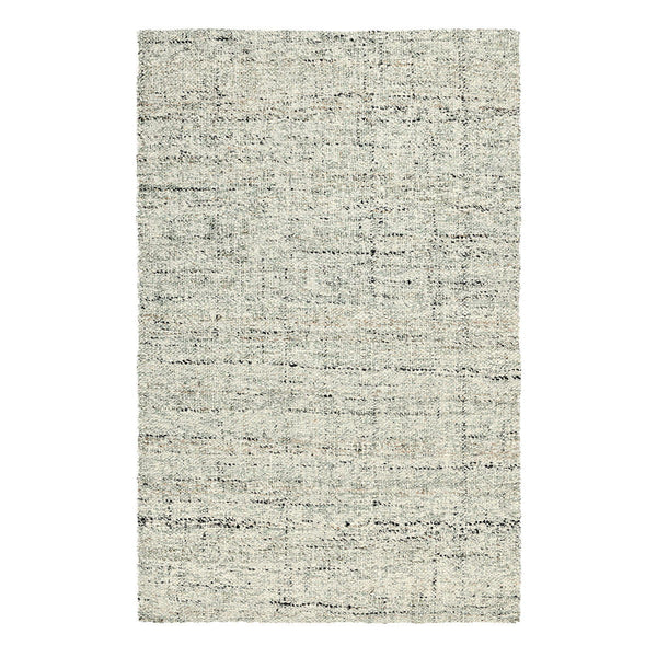 Oslo - Rug