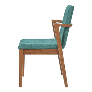 Dining Chairs (Set of 2)