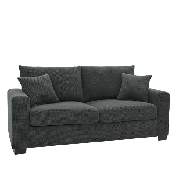 2 Seater Sofa For Living Room