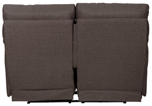 Searsport - Power Headrest Reclining Loveseat