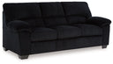 SimpleJoy - Sofa