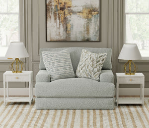 Brett - Chair 1/2