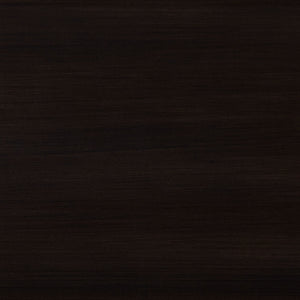Drazmine - Rectangular End Table - Brown