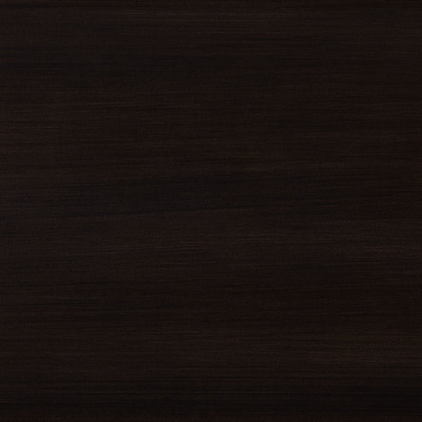 Drazmine - Rectangular End Table - Brown