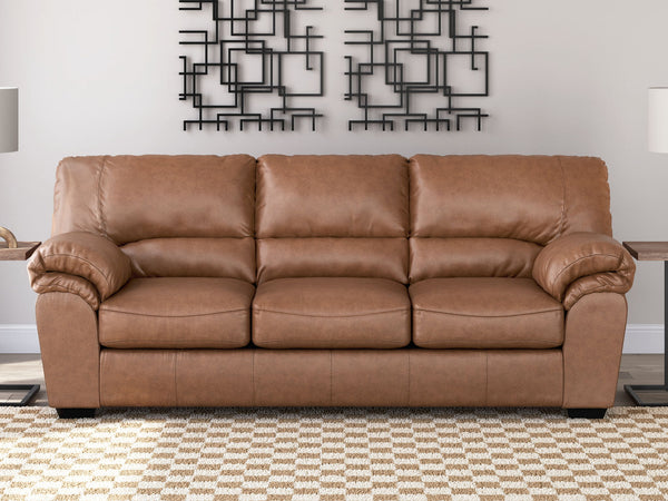 Willowbend - Living Room Set