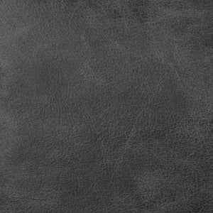 Soco Leather - SLD Dexter Pillow