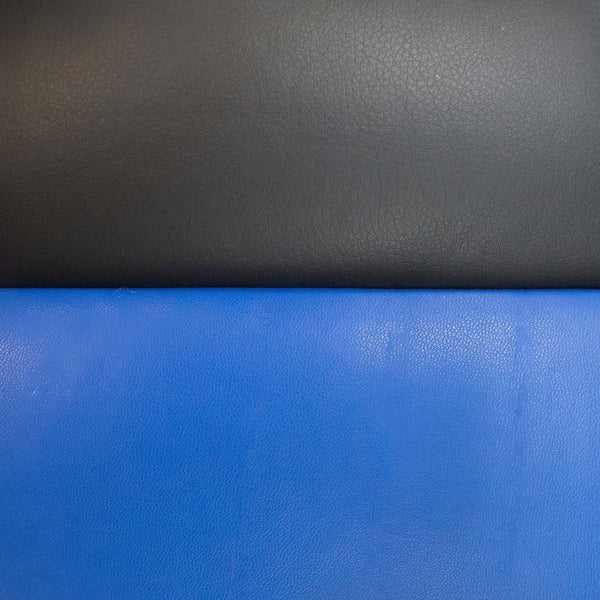 Gaming And Office Chair With Padded Arms, Adjustable Height