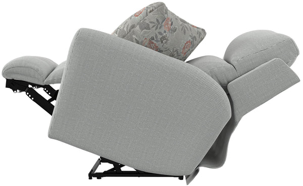 Chappy - Lay Flat Recliner