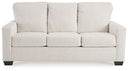 Rannis - Sofa Sleeper