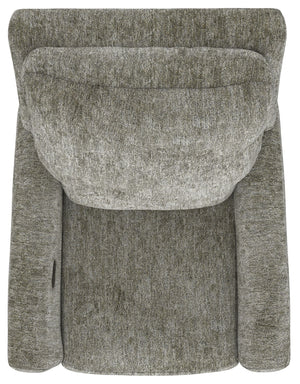 Belton - Recliner