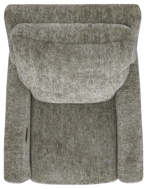 Belton - Recliner