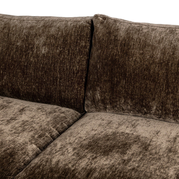 Ludwig - Sofa