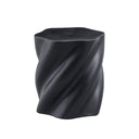 Modern Petal Shape Table