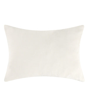 Paloma - Hemp Sham