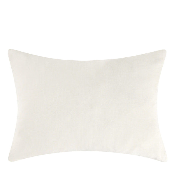 Paloma - Hemp Sham