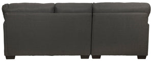 Crawford - Sectional
