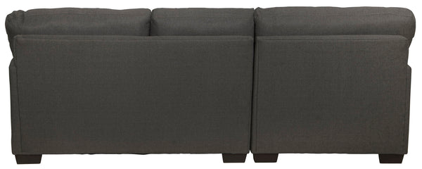 Crawford - Sectional