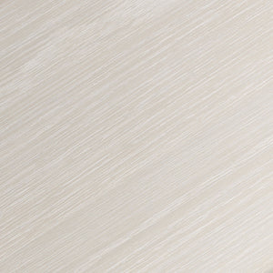 Devin - Solid Wood Nesting Accent Tables
