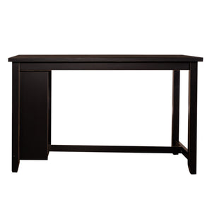 Brook Creek - Counter Set