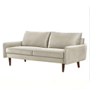 Kent - Sofa