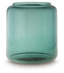 Inisland - Vase
