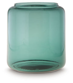 Inisland - Vase