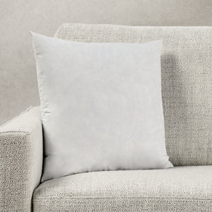 Pillow Inserts - Feather Down Insert For Pillow