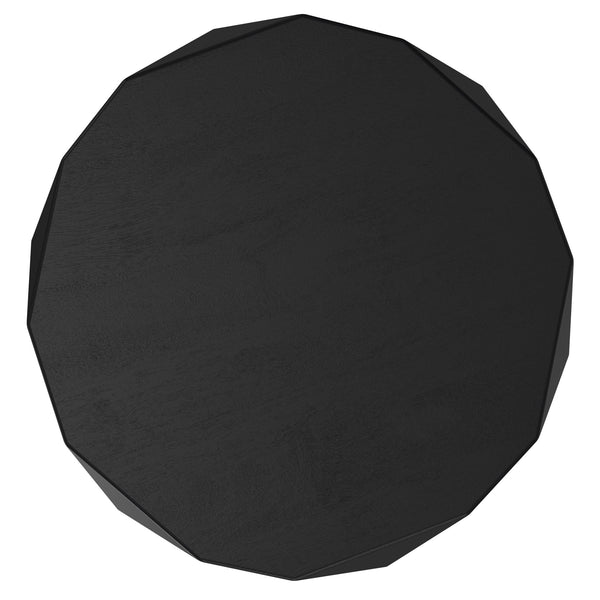 Judson - Side Table