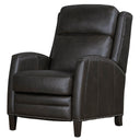 Vermont - Manual Pushback Recliner