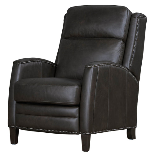 Vermont - Manual Pushback Recliner