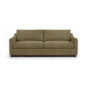 Aspen - Stationary Sofa