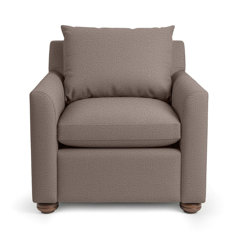 Olivia - Accent Chair