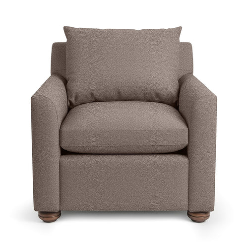 Olivia - Accent Chair