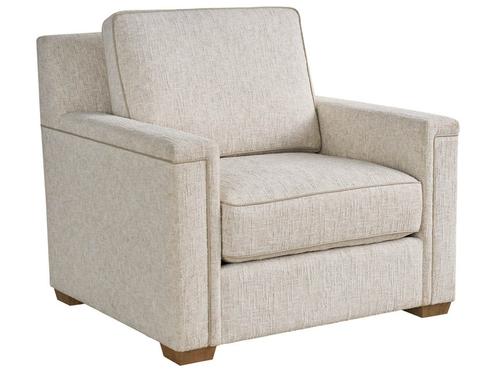 Sophie - Chair - Beige