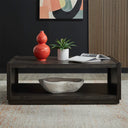 Modern Edge - Table