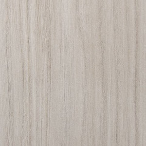 Socalle - Panel Platform Bed